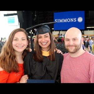 Meet your Posher, Marni